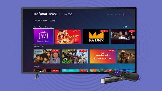 germanyiptv