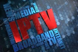 germany iptv
