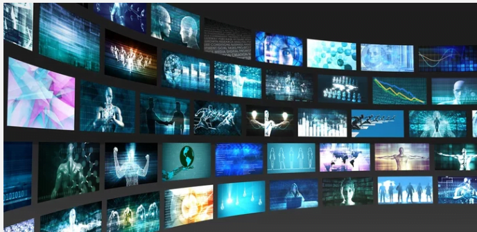 IPTV KAUFEN