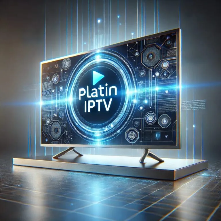 Unsere Meinung zum Platin IPTV-Abonnement