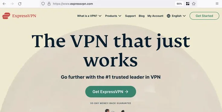 vpn iptv