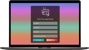 Wie man IPTV auf dem Computer nutzt !