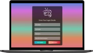 Wie man IPTV auf dem Computer nutzt !