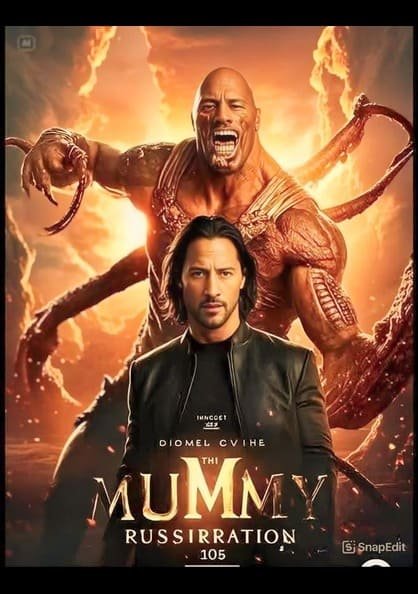 Colección completa de películas en español_ _ La resurrección de la madre - Tráiler (2025) _ Facebook-min